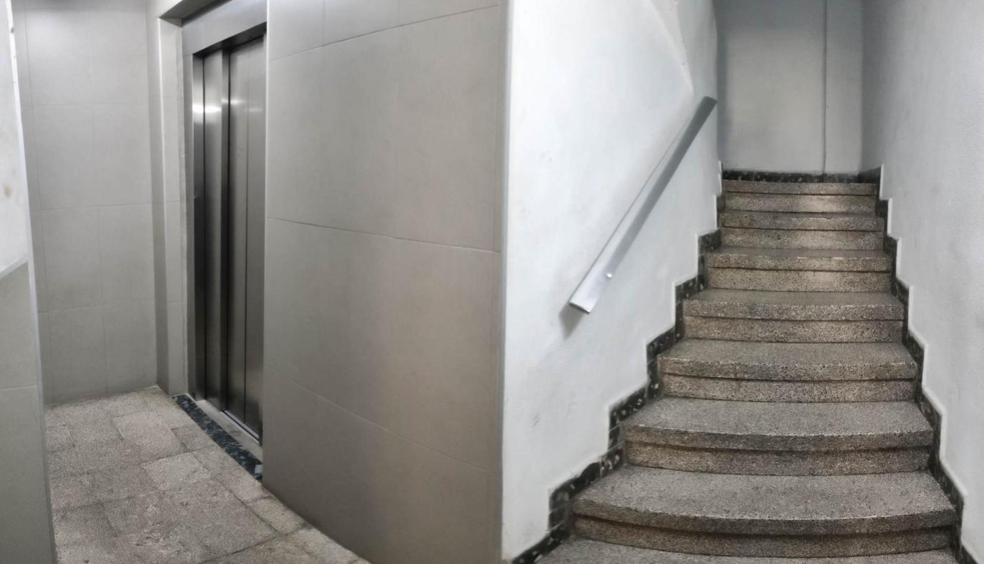 Valencia Leticia Apartamento Exterior foto
